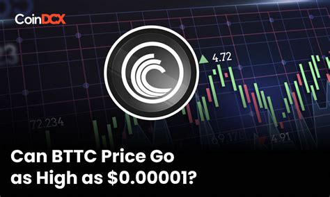 bttc price prediction 2030